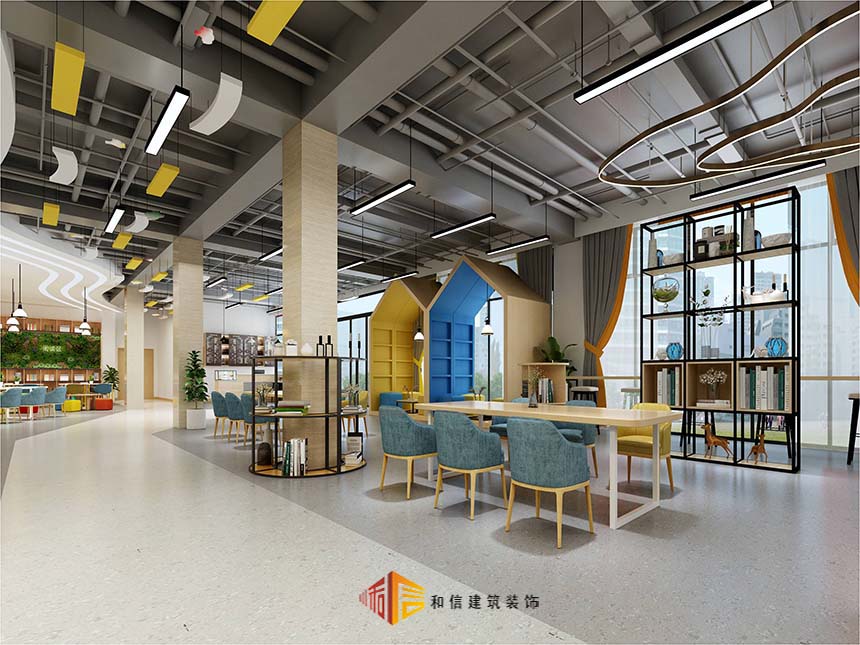 彭州市錦陽生態(tài)國(guó)際化社區(qū)設(shè)計(jì)效果圖
