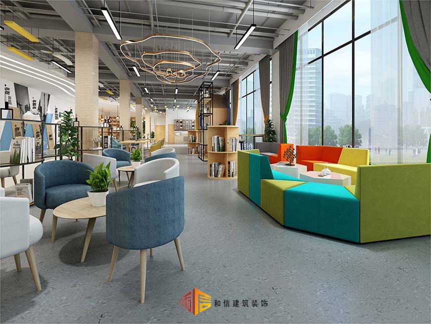 彭州市錦陽生態(tài)國(guó)際化社區(qū)設(shè)計(jì)