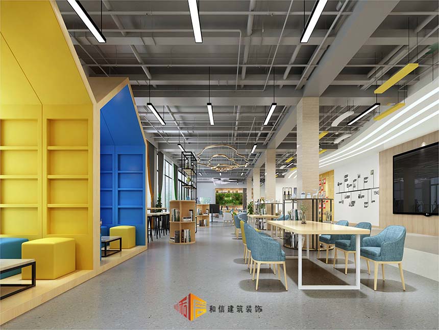 彭州市錦陽生態(tài)國(guó)際化社區(qū)裝修設(shè)計(jì)效果圖