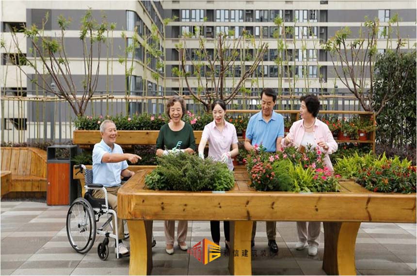 彭州市錦陽生態(tài)國(guó)際化社區(qū)裝修設(shè)計(jì)