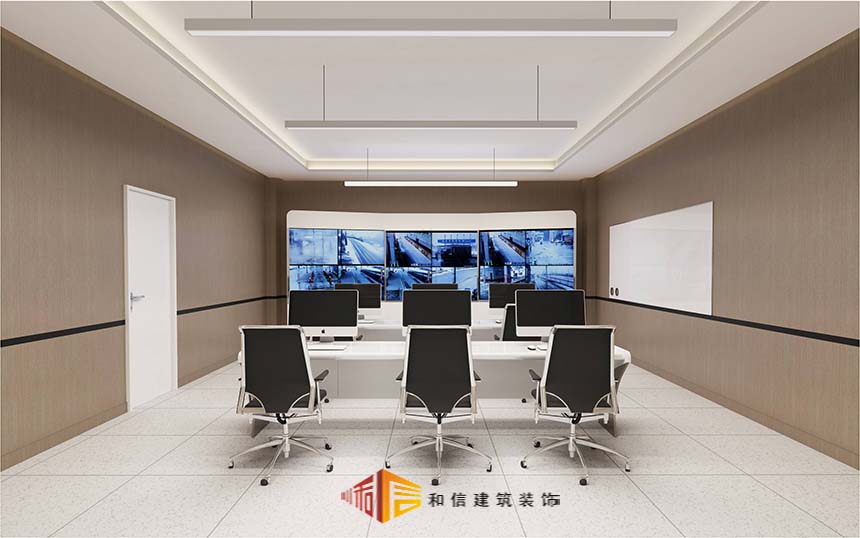 彭州市錦陽生態(tài)國(guó)際化社區(qū)裝修設(shè)計(jì)