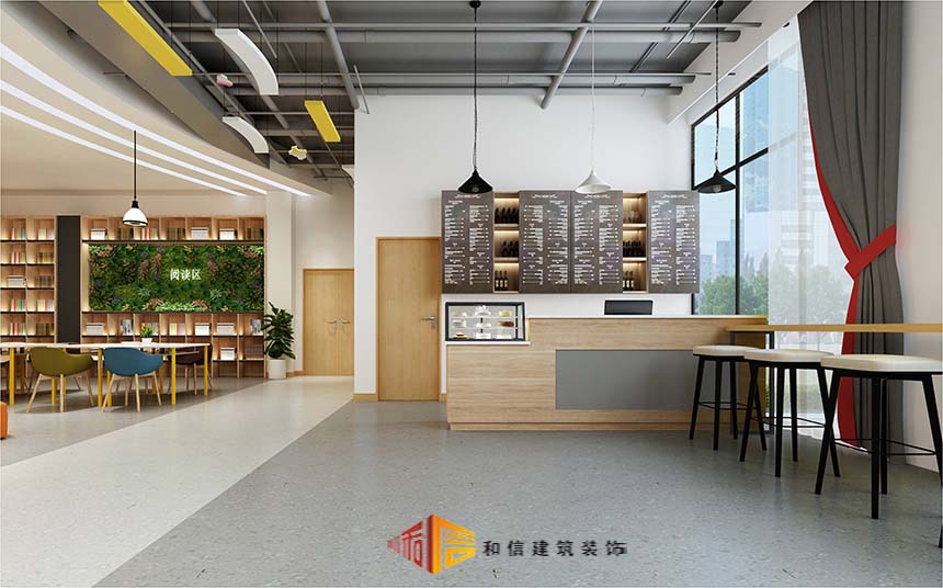 彭州市錦陽生態(tài)國(guó)際化社區(qū)裝修設(shè)計(jì)效果圖