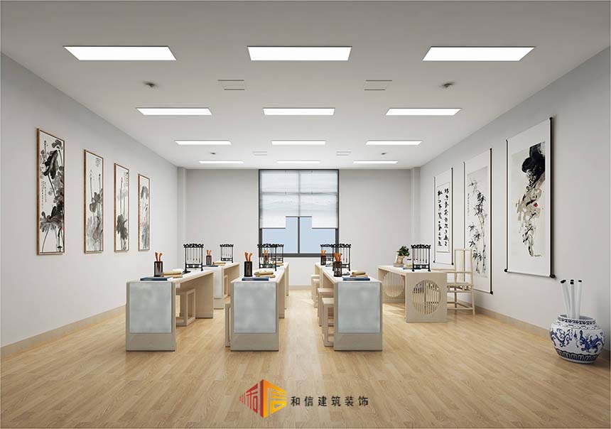 彭州市錦陽生態(tài)國(guó)際化社區(qū)設(shè)計(jì)