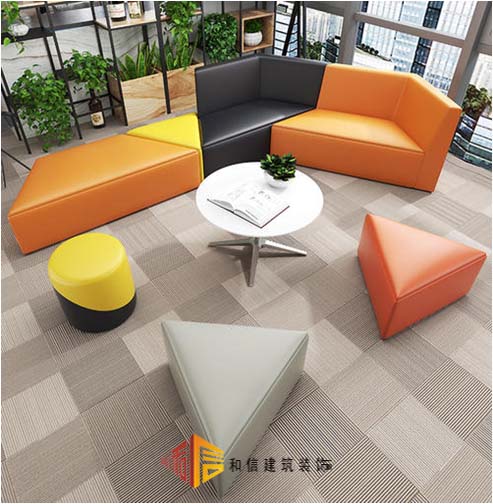 彭州市錦陽生態(tài)國(guó)際化社區(qū)裝修設(shè)計(jì)