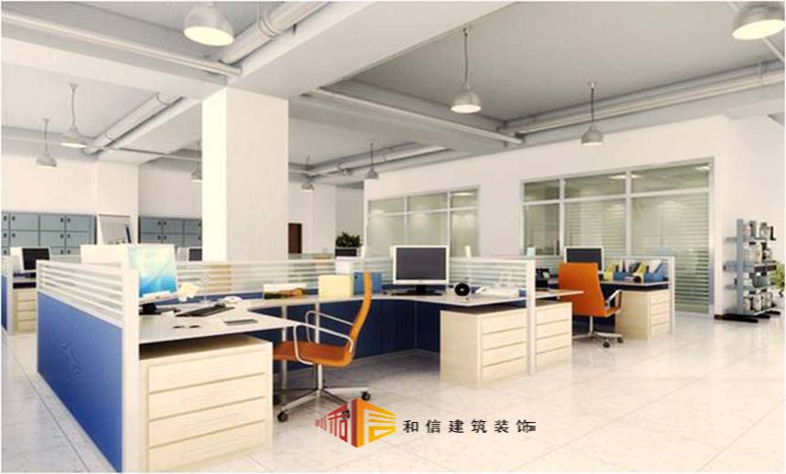 彭州市錦陽生態(tài)國(guó)際化社區(qū)裝修設(shè)計(jì)