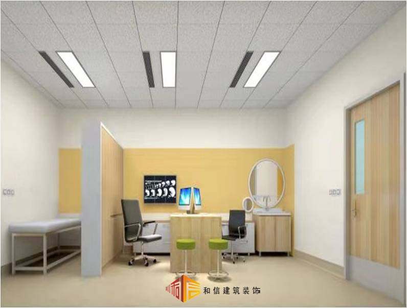 彭州市錦陽生態(tài)國(guó)際化社區(qū)裝修
