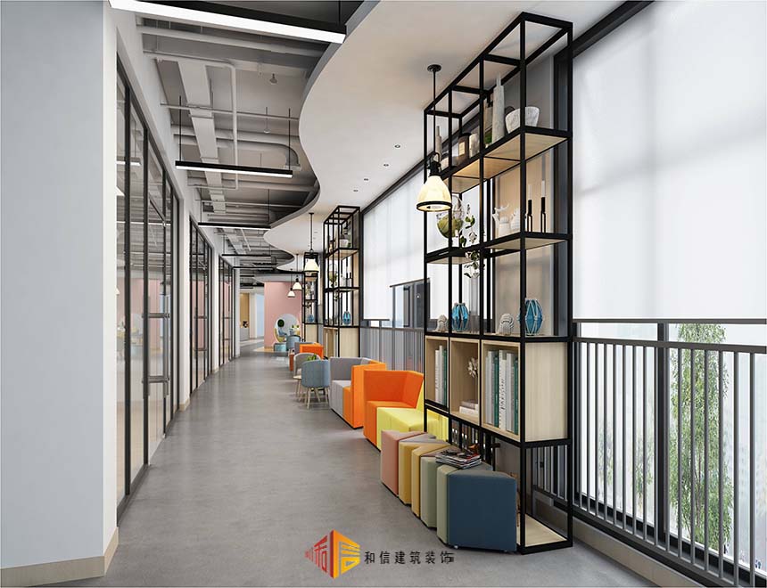 彭州市錦陽生態(tài)國(guó)際化社區(qū)裝修設(shè)計(jì)