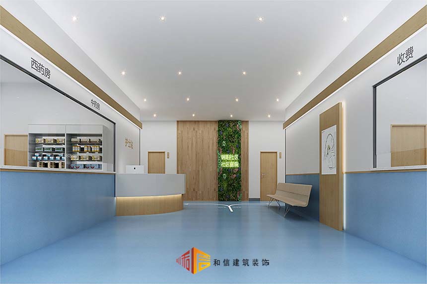 彭州市錦陽生態(tài)國(guó)際化社區(qū)裝修設(shè)計(jì)效果圖