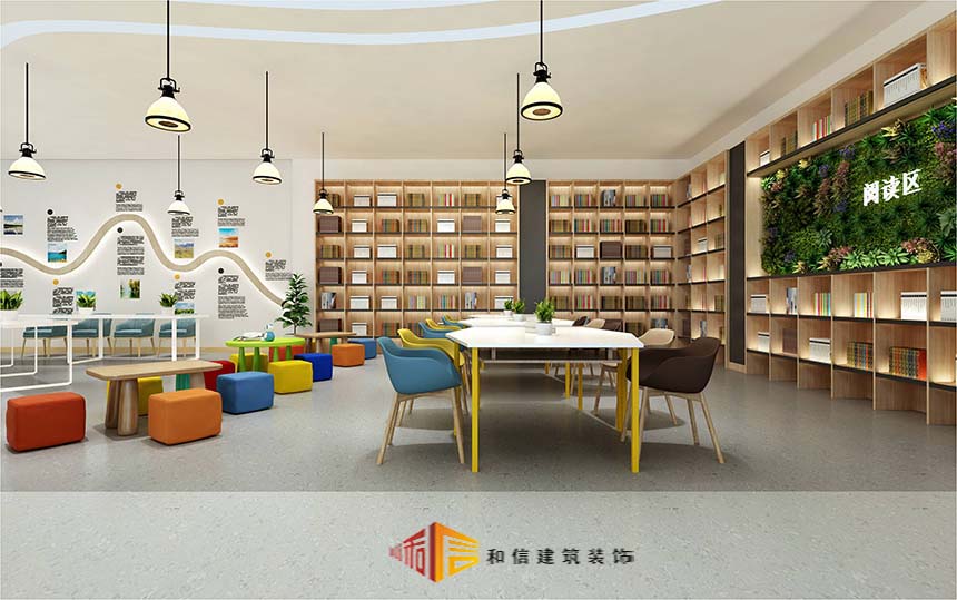 彭州市錦陽生態(tài)國(guó)際化社區(qū)裝修設(shè)計(jì)效果圖