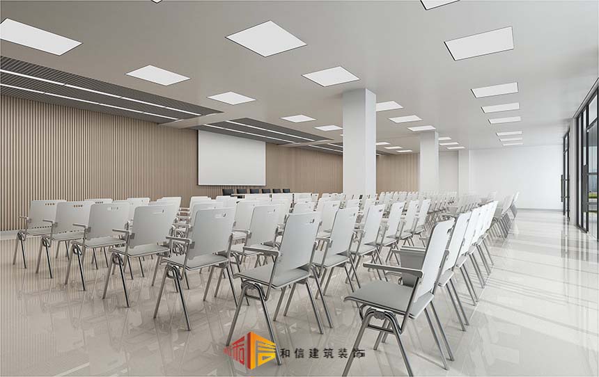 彭州市錦陽生態(tài)國(guó)際化社區(qū)裝修