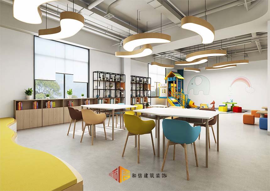 彭州市錦陽生態(tài)國(guó)際化社區(qū)裝修設(shè)計(jì)